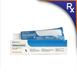 ACTIMED KETOCONAZOLE CREAM - 15G