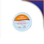 GENERIKA CEBO DE MACHO - 10G