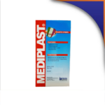 MEDIPLAST STANDARD PLASTER STRIP