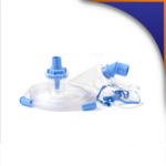 NEBULIZER KIT