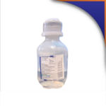 GEN NORMAL SALINE