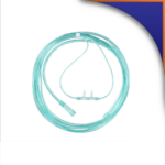 ADULT OXYGEN CANNULA