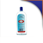 CLEENE 70% ETHYL ALCOHOL - 500ML
