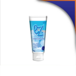 EZ LUBRICATING JELLY - 75GMS