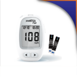 VIVACHEK FAD-GDH GLUCOMETER