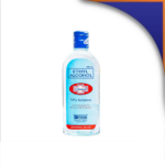 CLEENE 70% ETHYL ALCOHOL - 150ML