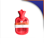 PARTNERS HOT WATER BAG - 500ML