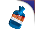 PARTNERS HOT WATER BAG - 1L
