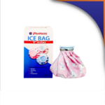 PARTNERS ICE BAG 9 INCH