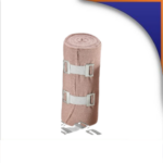 HEXACARE ELASTIC BANDAGE 4X5