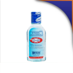 CLEENE 70% ETHYL ALCOHOL - 60 ML