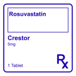 OMACOR CAPSULE