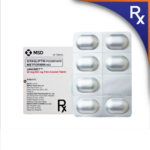 JANUMET TABLET - 50MG/850MG