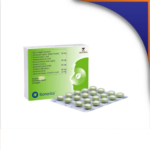 SINUPRET FORTE DRAGEE - 20'S