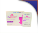MYPICOS SACHET - 2G