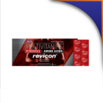 REVICON TAB REFORM - 100'S