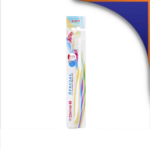 DENTAL B TOOTHBRUSH SPECIAL SOFT