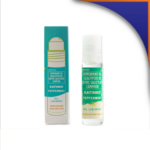 KATINKO PEPPERMINT LINIMENT OIL - 10ML