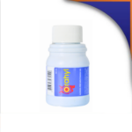 ST. PATRICK'S ORAHYL - 60ML