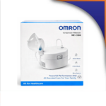 OMRON NEBULIZER (OMRON NE-C106)